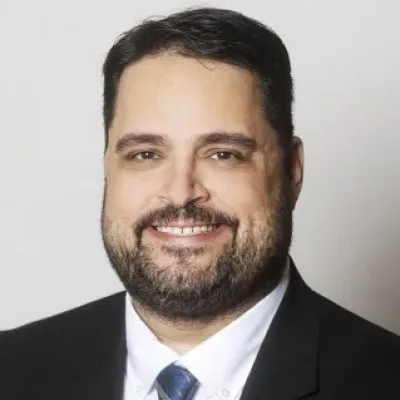 Joshua N. Daly - Attorney