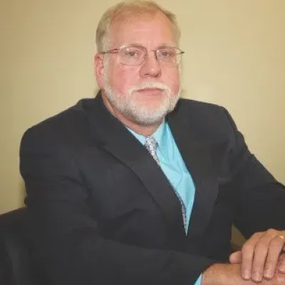 Thomas R. Daniels - Attorney