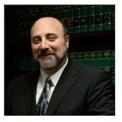 Gregory Charles Dibsie - Attorney
