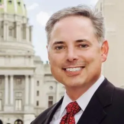 Jeffrey Bryant Engle - Attorney