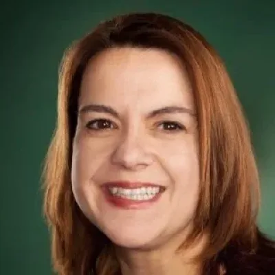 Kelly Phillips Erb - Attorney