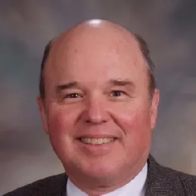 Jay G Fischer - Attorney