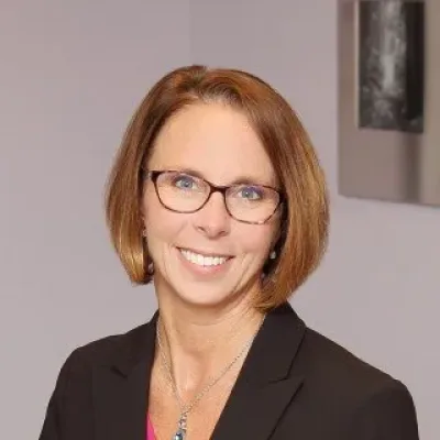 Marianne E. Kreisher - Attorney