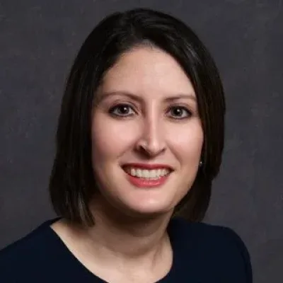 Michelle Marie Forsell - Attorney