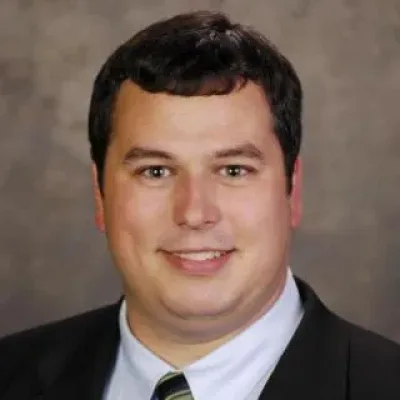 Jonathan Foster - Attorney