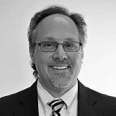 Kurt Gardner