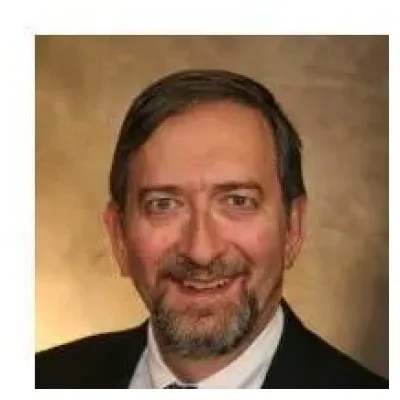 Adam G. Garson - Attorney
