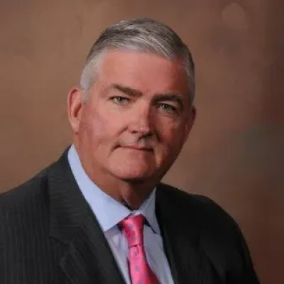 Joseph Gaydos - Attorney
