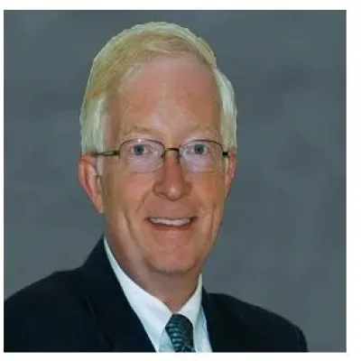 Gerard Joseph Geiger - Attorney