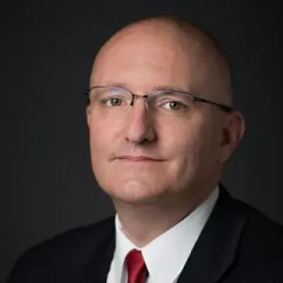 Philip Gelso