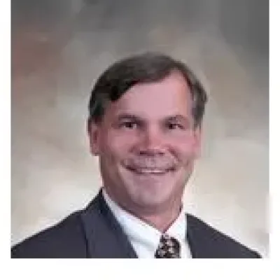 Gregory R. Gifford