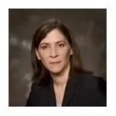 Amy Beth Good-Ashman - Attorney