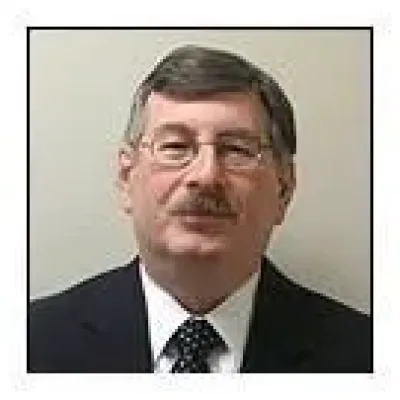 Mitchell Grayson