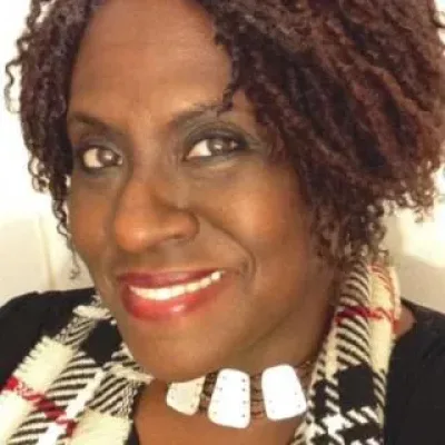 Sandra Lynn Greene - Attorney