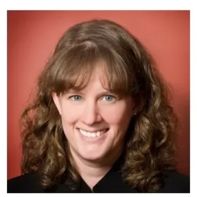 Jennifer Grossi - Attorney