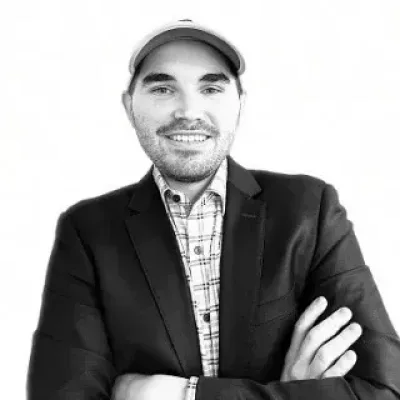 Adam  Blaier  - Attorney