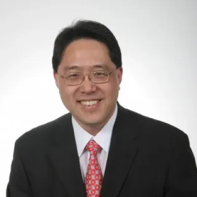 Sam Youl Hwang - Attorney