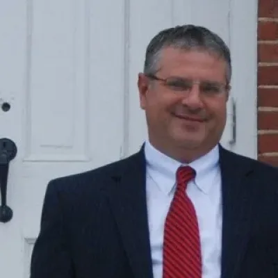 Jason Imler - Attorney