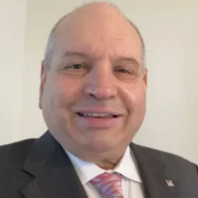 Carl Ippolito - Attorney