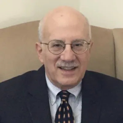 Marc Howard Jaffe - Attorney