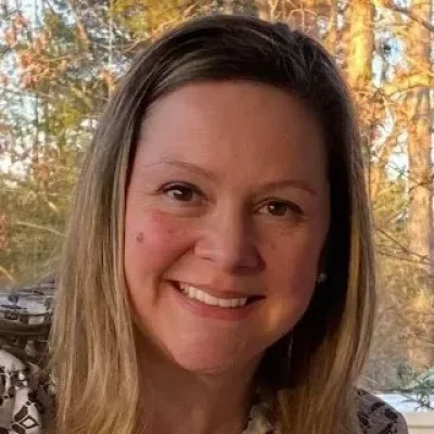 Anne Johnson - Attorney