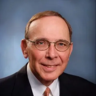 T. Warren Jones - Attorney