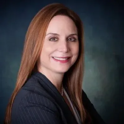Marla A. Joseph - Attorney