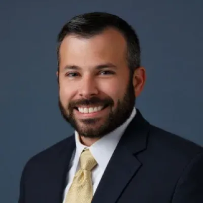 Adam T Katzman - Attorney