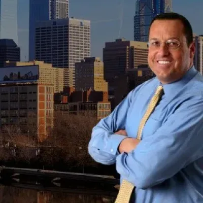 Joel J. Kofsky - Attorney