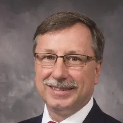 Michael Edwin Kosik - Attorney