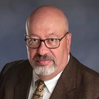 William Kovalcik - Attorney