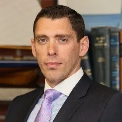 Michael Kuldiner - Attorney
