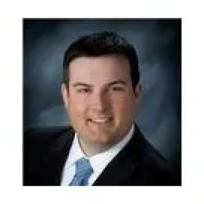 Jonathan Allen Lang