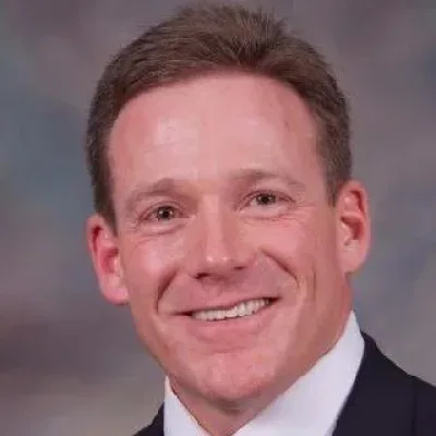 Bruce W. Laverty - Attorney