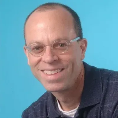 Larry Lefkowitz - Attorney