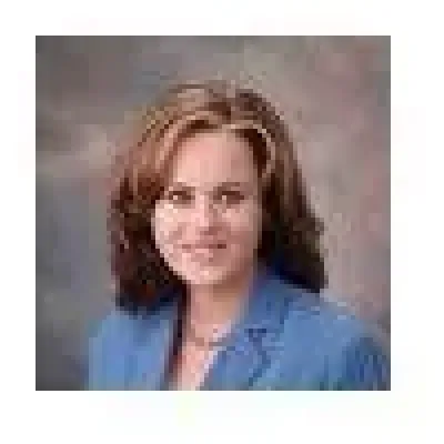 Elizabeth Lippy