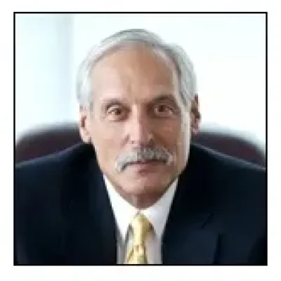 Jeffrey Lowenthal