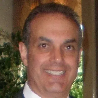 Joseph J. Marinaro - Attorney