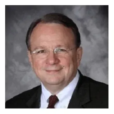 Robert Charles Martin - Attorney