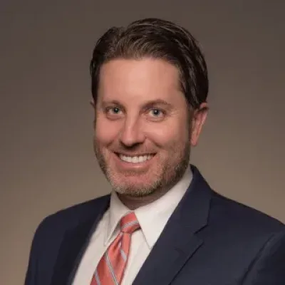 Ryan William McAllister - Attorney