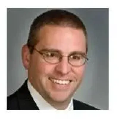 Jeffrey McGuire - Attorney