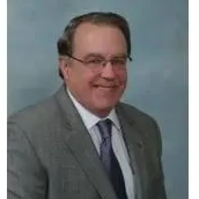 William Moore - Attorney
