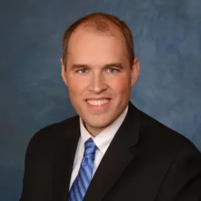 Seth T. Mosebey - Attorney
