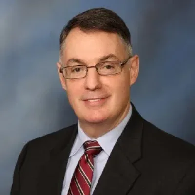 Robert J. Munley - Attorney