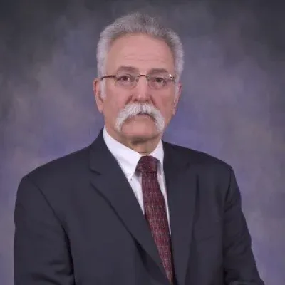 Thomas Raymond Nell - Attorney