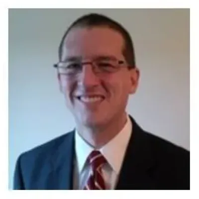 Kurt Nilson - Attorney