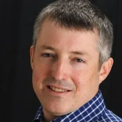 Stephen McCoy Otto - Attorney