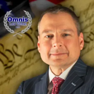 Steven Pacillio - Attorney