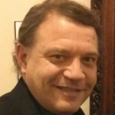 Charles A. Pascal Jr. - Attorney