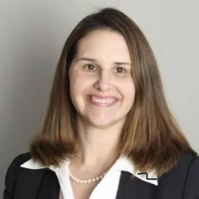 Danielle Agnes Peters - Attorney